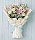 Букет цветов из: Лилии в Рыбной Слободе