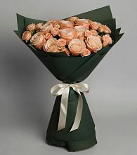 Букет Элегантный в Рыбной Слободе