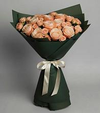 Букет Элегантный в Рыбной Слободе