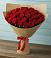 Букет Красные розы Милано в Рыбной Слободе